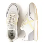 Кроссовки Munich Next 20, белый - фото 5