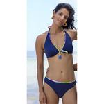 Бикини Fashy 2386901, синий - фото 3