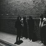 Диск CD Means - Fews - фото