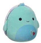 SQK - Маленький плюш (7,5 Squishmallows - фото 8