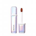 Блеск для губ Luminous Glasses Dewy CHIOTURE - фото