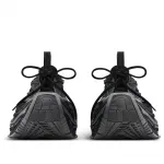 Кроссовки Balenciaga Platform Reduced Sneaker 'Dark Grey', серый - фото 2