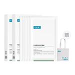 Маска для лица Unisex Comfy - фото 2