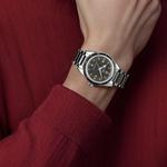 Мужские часы OMEGA, Full Set Original - фото 5