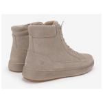 Майами - ботинки для отдыха Walk In Pitas, бежевый - фото 3