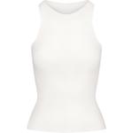 Топ-майка SKIMS для женщин MARBLE/Marble - фото