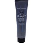 Прямая сушка феном 150 мл, Bumble And Bumble - фото 2