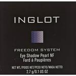 Тени для век INGLOT 0,18 кг - фото 2