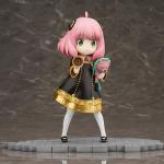 Фигурки в масштабе FURYU - фото 2