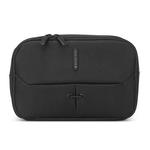 Косметичка Roncato Ironic 2.0 415307 Черный - фото 2