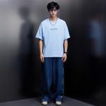 Повседневная спортивная одежда унисекс La'T.Weekend - фото 16