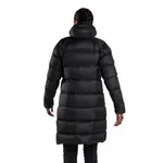 Куртка Montane Polaron XT, черный - фото 2