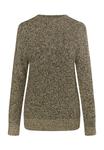 Свитер MO Sweater Mimo, цвет khaki/olive/reed - фото