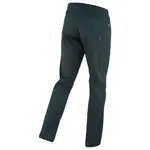 Брюки Edelrid Dojo, синий - фото 2