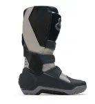 Ботинки Motion X Fox Racing, серый - фото 3