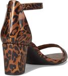 Туфли Naturalizer Vera, цвет Leopard Print Faux Leather - фото 5