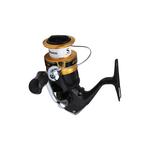 Катушка для рыболовной лески SHIMANO - фото 3