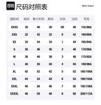 Футболка Broken Palm PALM ANGELS, черный - фото 2