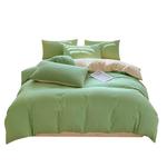 Junai Комплект постельного белья для дома одноразовый - фото 10