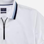 Рубашка OLYMP, белый - фото 3