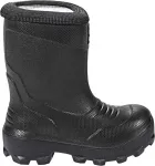 Ботинки Viking Boy's Snow Boot, черный - фото 5