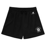 Шорты Aimé Leon Dore x New Balance SONNY NY Gym Short, черный - фото