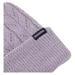 Шапка Rossignol Sofia, фиолетовый - фото 2