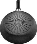 Сковорода Ballarini диаметр: 28 см - фото 8