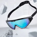 Очки 361°, розовый coating - фото 7