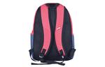 Рюкзак Li-Ning Logo Backpack 'Pink White Blue', розовый - фото 4