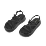 Сандалии DAPHNE One-Strap Sandals Women's - фото 3