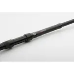 Удилище карповое Prologic C-Series Compact, черный - фото 6