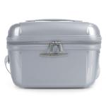 Сумка для туалетных принадлежностей Gabol Queens, Grey - фото