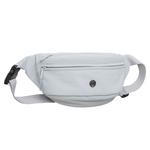 DCLOUD Слинг-бэг, Black - фото 9