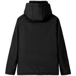 Стеганая куртка Urban Function Series для мужчин Camel, хаки - фото 4