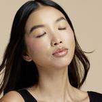 Бустер для губ Plump It Up 070 Catrice, 3,5 ml - фото 7