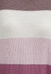 Джемпер Mavi STRIPED, Twilight Mauve/Mauve - фото 8