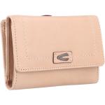 Кошелек CAMEL ACTIVE Tarma, Beige - фото 2