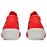 Кроссовки ASICS Metaspeed Sky Tokyo 'Flash Red Black', красный - фото 5