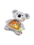 HABA Игра 'Koala', мультиколор - фото 3