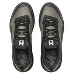 Походная обувь Millet Wanaka, серый - фото 4