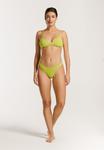 Бикини SET Shiwi, зеленый - фото 2