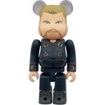 Коробки-сюрпризы BE@RBRICK - фото 8