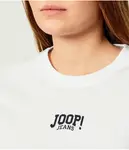 Футболка Тайлера Regular fit Joop! Jeans, белый - фото 4