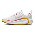 Детские кроссовки Nike GS, White/Pink - фото
