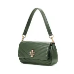 TORY BURCH Кира плечевая сумка - фото 3