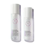 AYBB Grape Fruit эмульсия для увлажнения и гидратации AOYEBYEBYE - фото 3