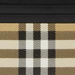 Burberry Кожаный картхолдер - фото 5