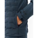 Горнолыжная куртка Protest Malmo - фото 7