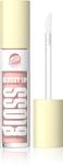 Glossy Lip Gloss 2 Bell - фото